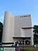 周辺：私立文化学園大学小平キャンパス 徒歩14分。大学・短大 1060m