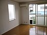 リビング/ダイニング：★お部屋探しはタウンハウジング高幡不動店まで★