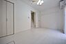 室内：リビング/居室