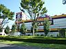 周辺：ドン・キホーテ京王堀之内店 228m