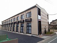 埼玉県北葛飾郡松伏町大字松伏2541-3：物件画像／株式会社タウンハウジング埼玉　新越谷店