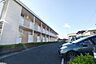 駐車場：駐車場