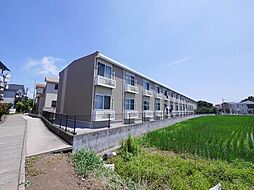 東武伊勢崎線 草加駅 4.2km