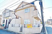 埼玉県春日部市大沼3丁目93-2：物件画像／株式会社タウンハウジング埼玉　新越谷店