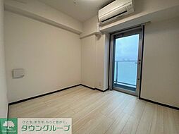 JR京浜東北・根岸線 西川口駅 徒歩15分の賃貸マンション 1階1Kのリビング/ダイニング