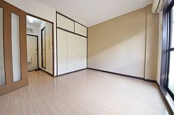 東武伊勢崎線 草加駅 徒歩8分の賃貸マンション 1階1Kのリビング/ダイニング