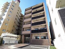 JR武蔵野線 三郷駅 徒歩5分