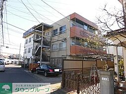 日暮里舎人ライナー 見沼代親水公園駅 徒歩12分