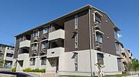 埼玉県越谷市レイクタウン6丁目35-9：物件画像／株式会社タウンハウジング埼玉　新越谷店