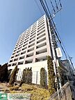 埼玉県草加市氷川町863-1：物件画像／株式会社タウンハウジング埼玉　新越谷店
