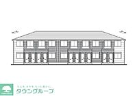 埼玉県春日部市内牧2277-7：物件画像／株式会社タウンハウジング埼玉　新越谷店