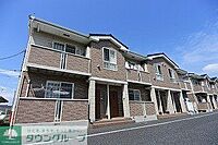 埼玉県北葛飾郡杉戸町内田3丁目15-4：物件画像／株式会社タウンハウジング埼玉　新越谷店