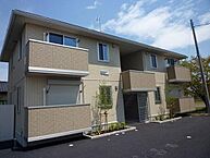 埼玉県八潮市大字古新田1141：物件画像／株式会社タウンハウジング埼玉　新越谷店