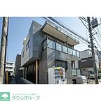 埼玉県さいたま市浦和区本太1丁目8-5：物件画像／株式会社タウンハウジング埼玉　新越谷店
