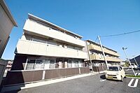 埼玉県越谷市レイクタウン6丁目31-5：物件画像／株式会社タウンハウジング埼玉　新越谷店