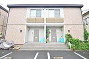 その他 5m