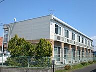 埼玉県蓮田市見沼町8-9：物件画像／株式会社タウンハウジング埼玉　新越谷店