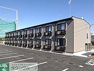 埼玉県幸手市大字幸手5363-1：物件画像／株式会社タウンハウジング埼玉　新越谷店