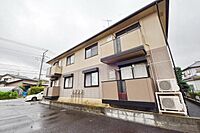 埼玉県春日部市緑町3丁目10-34：物件画像／株式会社タウンハウジング埼玉　新越谷店