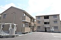 埼玉県越谷市蒲生愛宕町11-36：物件画像／株式会社タウンハウジング埼玉　新越谷店