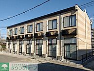 埼玉県川口市大字里1010-4：物件画像／株式会社タウンハウジング埼玉　新越谷店