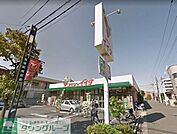 コモディイイダ南浦和東口店 徒歩14分。 1080m
