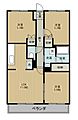 リュウ壱番館2階9.3万円