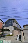 埼玉県さいたま市南区大谷場2丁目12-17：物件画像／株式会社タウンハウジング埼玉　新越谷店