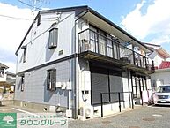 埼玉県さいたま市緑区大字三室1355-1：物件画像／株式会社タウンハウジング埼玉　新越谷店