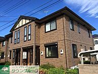 埼玉県さいたま市緑区道祖土3丁目12-9：物件画像／株式会社タウンハウジング埼玉　新越谷店