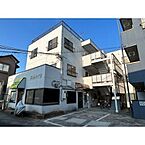 埼玉県越谷市大字袋山412-1：物件画像／株式会社タウンハウジング埼玉　新越谷店