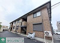 埼玉県春日部市一ノ割4丁目11-9：物件画像／株式会社タウンハウジング埼玉　新越谷店