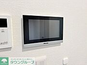 同施工会社によるイメージ写真になります。