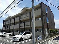 埼玉県越谷市レイクタウン1丁目：物件画像／株式会社タウンハウジング埼玉　新越谷店