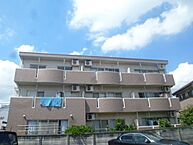 埼玉県越谷市相模町1丁目251-2：物件画像／株式会社タウンハウジング埼玉　新越谷店