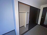 1Fはフローリングとなります。