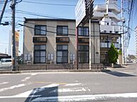 埼玉県三郷市三郷3丁目16-11：物件画像／株式会社タウンハウジング埼玉　新越谷店