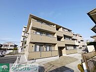 埼玉県さいたま市緑区道祖土2丁目3-32：物件画像／株式会社タウンハウジング埼玉　新越谷店
