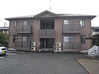 埼玉県越谷市大字大泊17-6：物件画像／株式会社タウンハウジング埼玉　新越谷店