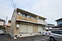 埼玉県さいたま市緑区大字大牧1390-2：物件画像／株式会社タウンハウジング埼玉　新越谷店