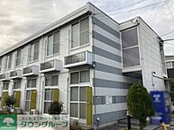 埼玉県春日部市粕壁5895-1：物件画像／株式会社タウンハウジング埼玉　新越谷店