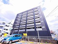 埼玉県草加市高砂2丁目21-17：物件画像／株式会社タウンハウジング埼玉　新越谷店