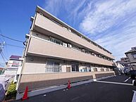 埼玉県三郷市早稲田2丁目25-22：物件画像／株式会社タウンハウジング埼玉　新越谷店