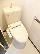 同タイプイメージ写真です。