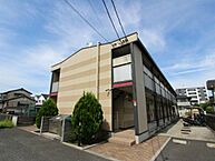 埼玉県八潮市大字西袋567-1：物件画像／株式会社タウンハウジング埼玉　新越谷店