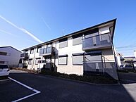 埼玉県三郷市戸ケ崎1丁目573：物件画像／株式会社タウンハウジング埼玉　新越谷店