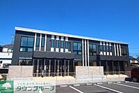 埼玉県草加市花栗4丁目25-13：物件画像／株式会社タウンハウジング埼玉　新越谷店
