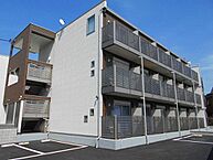 埼玉県三郷市三郷3丁目4-2：物件画像／株式会社タウンハウジング埼玉　新越谷店