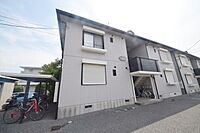 埼玉県春日部市粕壁東6丁目9-14：物件画像／株式会社タウンハウジング埼玉　新越谷店
