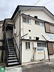 埼玉県八潮市大字南後谷690-1-2：物件画像／株式会社タウンハウジング埼玉　新越谷店